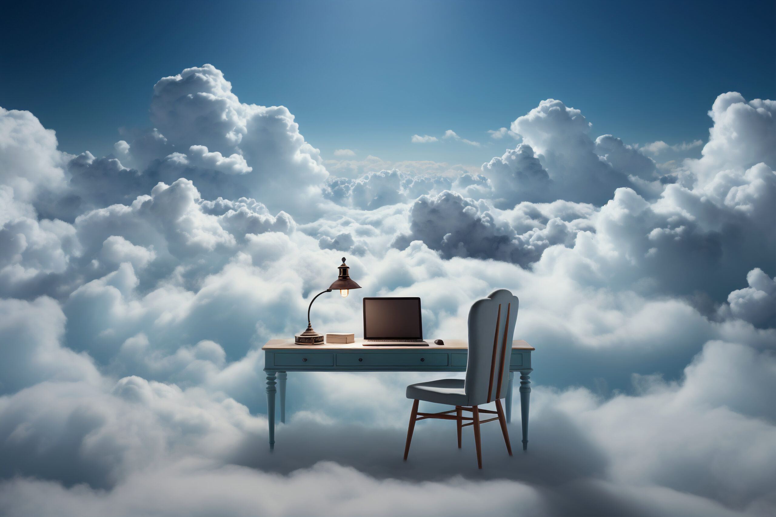 DIVINE LEADING/GUIDANCE 