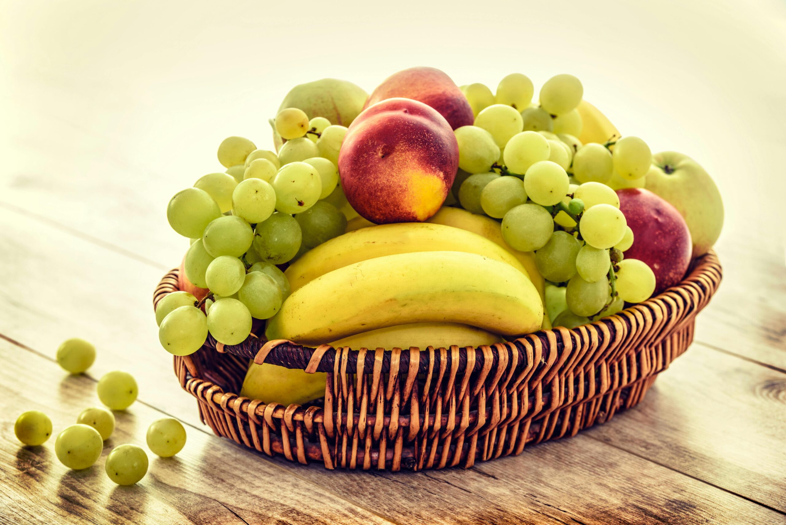FRUITFULNESS