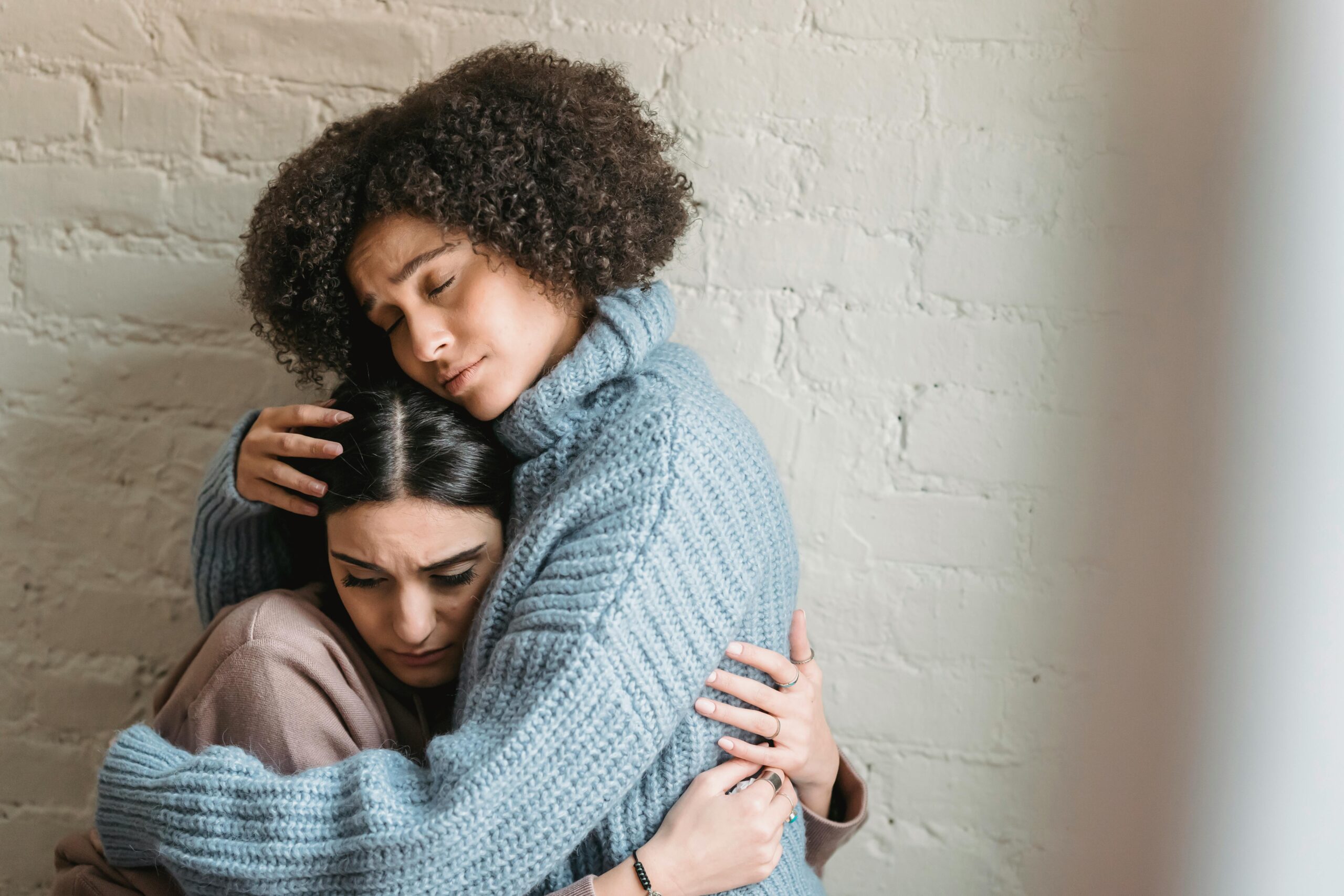 FORGIVENESS (Part 1)